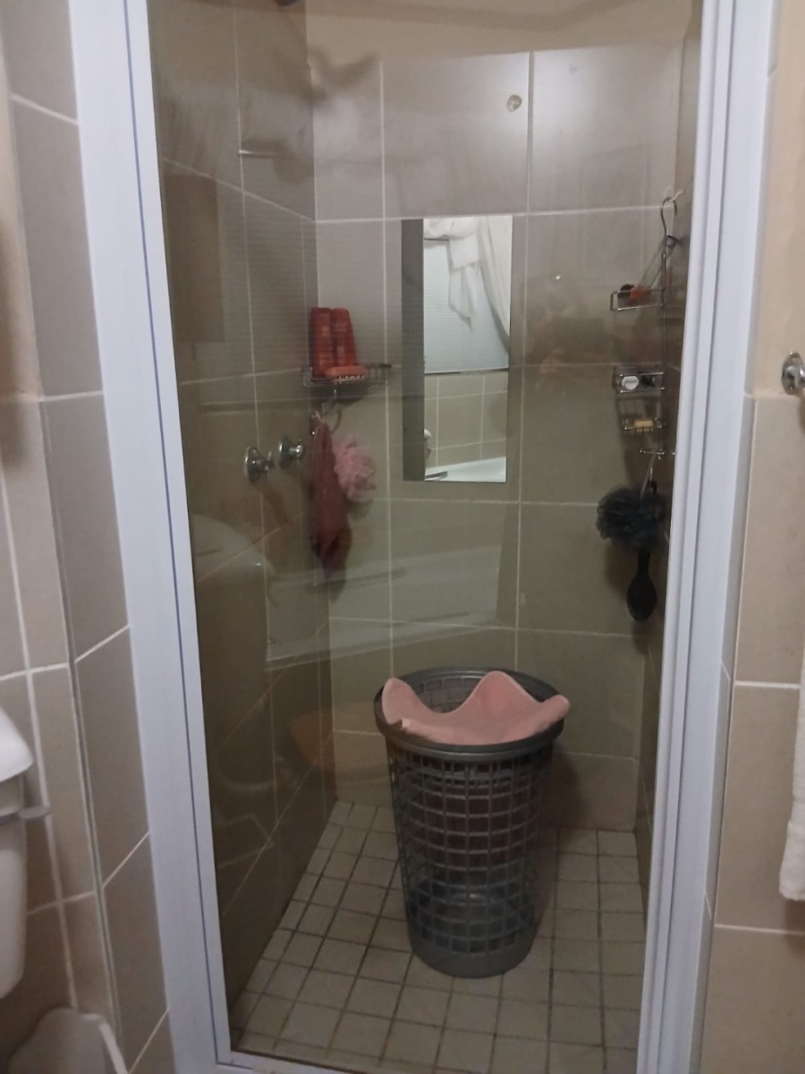 2 Bedroom Property for Sale in Pellissier Free State